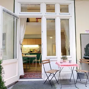 Art&design , Budapest Ungarn