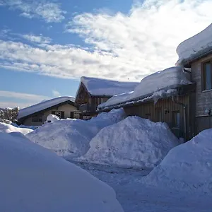 Am Wasen , Ruhpolding Deutschland