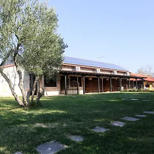Gioulis & Studios , Nea Plagia Griechenland